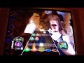 guitar-hero-3-raining-blood-283k-hyperspeed-5.html