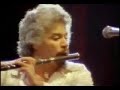 en orbita  nicky marrero espectacular con fania  1974