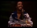 en orbita  nicky marrero espectacular con fania  1974