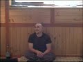 Darek Loga: Wzorce odrzucenia -jak się od nich uwolnić, cz 4