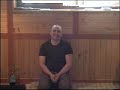 Darek Loga: Wzorce odrzucenia -jak się od nich uwolnić, cz 4