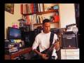 videos de Therion - The Quiet Desert / El Desierto Tranquilo by Neoclassic2