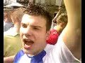 Only One Jack Walker!! BRFC 4 EVER! Only One Jack Walker!! BRFC 4 EVER!