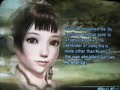 Da Qiao: DW5 XL Chaos Mode: Battle of Xia Kou