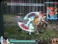Da Qiao: DW5 XL Chaos Mode: Battle of Xia Kou