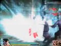 Da Qiao: DW5 XL Chaos Mode: Battle of Xia Kou