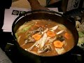 もっこすでぼたん鍋を購入してくださったお客様。参考にしてくださいね。ぼたん鍋を召し上がったことが無い方。臭いも無いし、とってもおいしいんですよ。是非一度お試しください。低カロリーなのでダイエット中の方にもオススメです。