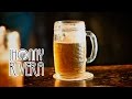 Jhonny Rivera Por Una Cerveza Official Music Video and Lyrics