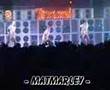 Os Magrinhos - Encaixa nela (DVD Furacão Tsunami)