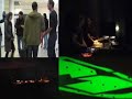Jon Gaiser - Neural Block *live*