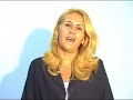 CONVITE DE FORMATURA - FORESTGUMP - HIST�RIA