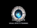 tutorial del curso basico de maya   grupos  