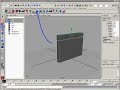 tutorial del curso basico de maya   grupos  