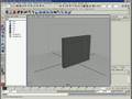 Tutorial del curso Maya ( Grupos )