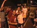 videos de campeon fútbol sala.La Beatriz Valera Edo.Trujillo