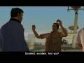 videos de Grand Theft Auto: Vice City: Mission #1 - The Party