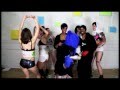 Psalm One Night Games Official Music Video and Lyrics