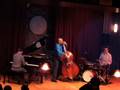 LaFaro