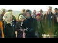 Queen Elizabeth II plants tree to mark Diamond Jubilee on Sandringham Estate