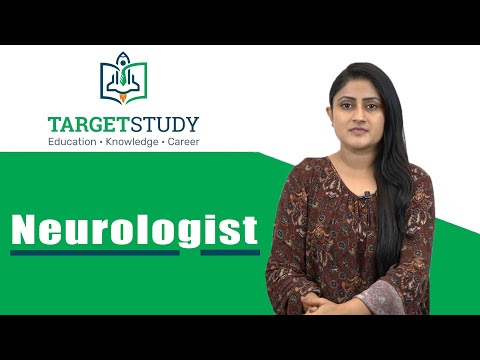 video-linktoworks-Neurologist - How to become Neurologist - Eligibility ...