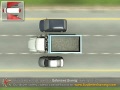 Defensive Driving - Blind Spots - Training Video Sample