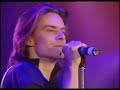 Deacon Blue - Raintown - Glasgow Green