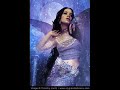 Sorcerer ~ Marilyn Martin {Stevie Nicks} 