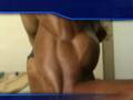 Natural-Muscle
