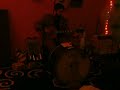 Shane Speal/Boogie Chillin\