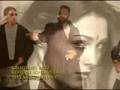 videos de CALIFORNIA BOYZ-KEEHAAL