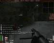 DeviancE Movie 2
