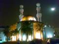 videos de Quran recitation of Surah Al-Fajr