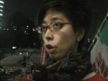 Tokyo Contingent Worker Organizer Chie Matsumoto Reports On Temporary Workers In Japan