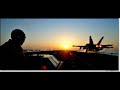 Anything Box - World Without Love
