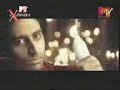 dhoom