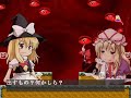 This is a replay of Stage 7-2-2 from...