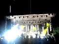 marcos witt  derrama de tu fuego  grabacion sobrenatural 