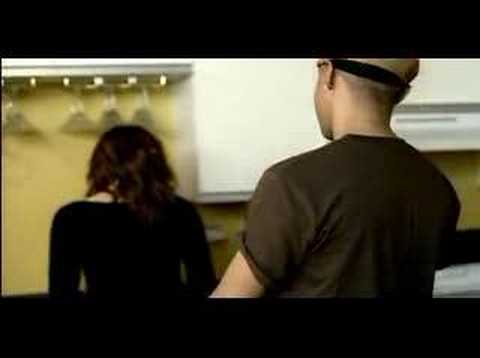 Devon Howard - The Other Side of the Bed