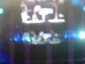 videos de when you look me in the eyes pt1