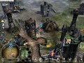 BFME II S.E.E Mod (Endgame)