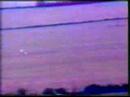 agrograma