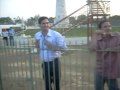 janu at hastinapur