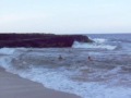Haena Beach