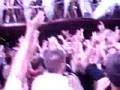 Eddie Halliwell@Amnesia-Cream Opening Night 5-7-07