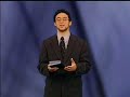 Adventistas::: 3 ABN latino www.3abn.org