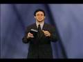 Adventistas-3-ABN-la