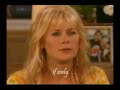 EJAMI Come on Closer