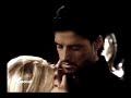 EJAMI Come on Closer
