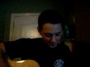 guitar guitar