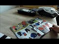 Nike GK Spyne Pro Soccer Gloves/Adidas F50 TechFit ShinGuards Soccer.com Unboxing